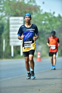 BIB: 41262
                            <button type="button" onclick="openModal(10116981)" class="btn btn-primary btn-sm float-right btn-popup" data-toggle="modal" data-target=".modal-high-quality">
                        <i class="fas fa-shopping-cart"></i> Add to Cart
                    </button>
                                            <button type="button" onclick="isThisMe(10116981, true)" class="btn btn-success btn-sm float-right btn-popup btn-isme hidden" data-toggle="tooltip" data-placement="bottom" title="นี่คือรูปของคุณใช่ไหม คลิกที่นี่เพื่อเอาเข้าอัลบั้ม">
                        <i class="fas fa-plus"></i> Add to album
                    </button>
                    <button type="button" onclick="isThisMe(10116981, false)" class="btn btn-warning btn-sm float-right btn-popup btn-isnotme hidden">
                        <i class="fas fa-ban"></i> Remove from album
                    </button>